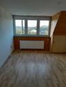 Foto - Etagenwohnung in Siegen