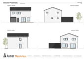 Foto - Einfamilienhaus zum Kaufen in Barbing