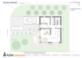 Foto - Einfamilienhaus in Barbing