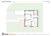 Foto - Einfamilienhaus in Barbing zum Kaufen