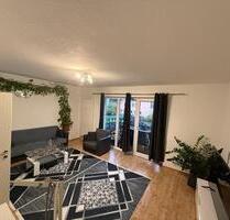 Geräumige 4 Zimmer Wohnung - 1.450,00 EUR Kaltmiete, in Detmold (PLZ: 32760) Hiddesen