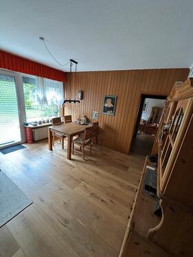 Foto - Etagenwohnung zur Miete in Gütersloh