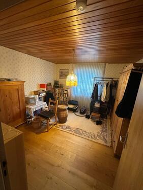 Foto - Etagenwohnung in Gütersloh