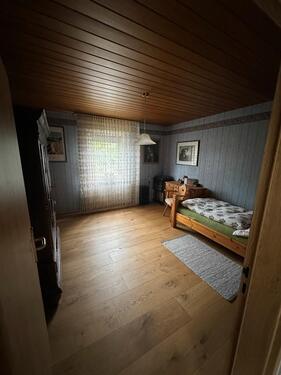 Foto - Etagenwohnung in Gütersloh zur Miete