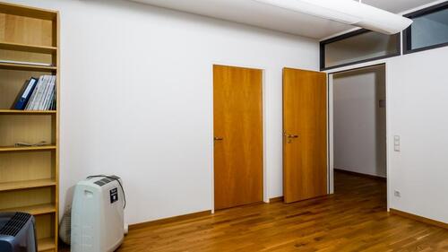 Foto - andere in Stuttgart