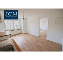 Modernisierte 1 ZKB-Wohnung in zentraler Lage von Braubach