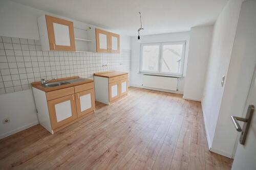 Foto - Etagenwohnung zur Miete in Braubach