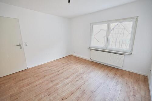 Foto - Etagenwohnung in Braubach zur Miete