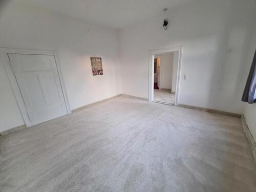 Foto - Einfamilienhaus in Magdeburg