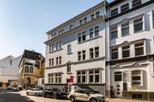 Foto - [VAC-11941] Hervorragende Bürofläche im Zentrum von Hannover!