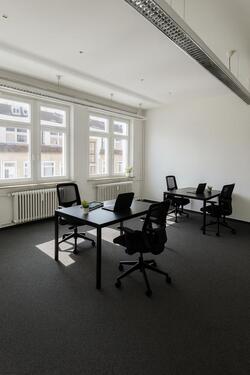 Foto - andere in Hannover