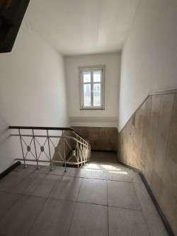 Foto - andere in Hannover zur Miete