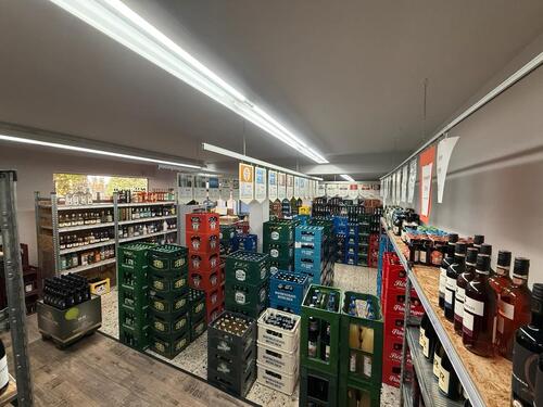 Foto - andere zur Miete in Stuttgart