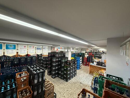 Foto - andere in Stuttgart