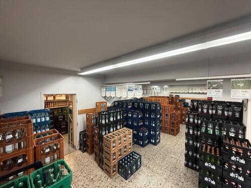 Foto - andere in Stuttgart zur Miete