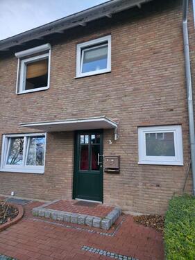 Foto - Reihenhaus,PROVISIONSFREI - 269.000,00&nbsp;EUR Kaufpreis, ca.&nbsp; 110,00&nbsp;m&sup2;