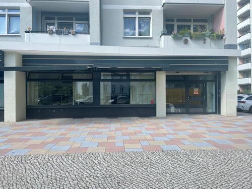 Foto - andere in Berlin