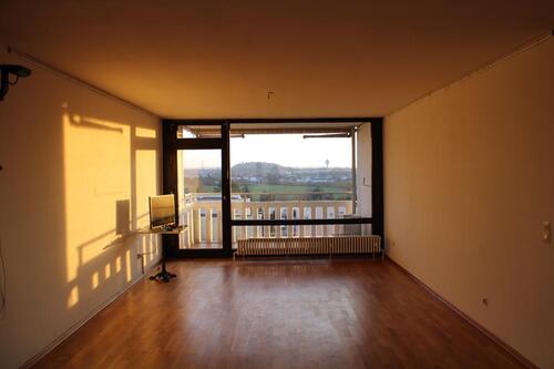 Foto - Wohnung zu vermieten 4 Zimmer 105qm