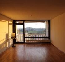 Wohnung zu vermieten 4 Zimmer 105qm - Bietigheim-Bissingen