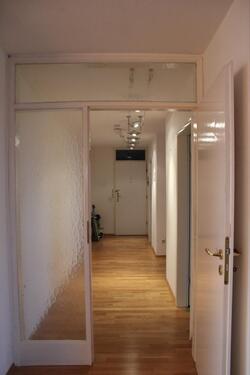 Foto - 4 Zimmer Etagenwohnung in Bietigheim-Bissingen