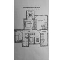 3 Zimmer Wohnung - 295.000,00&nbsp;EUR Kaufpreis, ca.&nbsp; 69,80&nbsp;m&sup2; in Salem (PLZ: 88682)