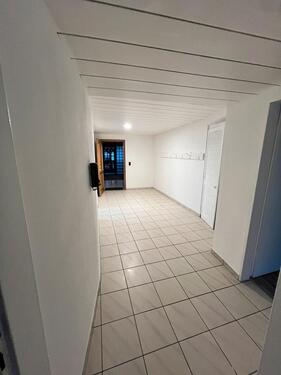 Foto - 3 Zimmer Etagenwohnung zur Miete in Karben