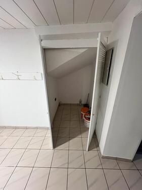 Foto - 3 Zimmer Etagenwohnung in Karben