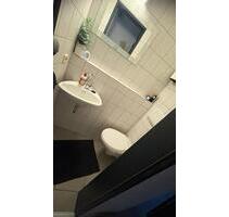 Wohnung in ruhiger, zentraler Lage in Heimbach-Weis - Neuwied Block