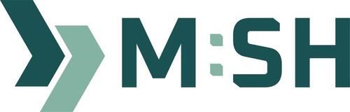 Foto - Haushälfte zur Miete - 1.030,00&nbsp;EUR Kaltmiete, ca.&nbsp; 72,00&nbsp;m&sup2;