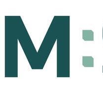 Haushälfte zur Miete - 1.030,00&nbsp;EUR Kaltmiete, ca.&nbsp; 72,00&nbsp;m&sup2; in Sankt Michaelisdonn (PLZ: 25693)