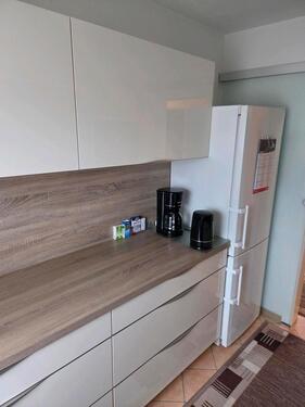 Foto - 3 Zimmer Etagenwohnung in Gundelsheim