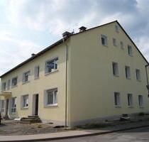 Schöne 1,5-Zimmerwohnung in Halver Heerstraße 98