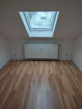 Foto - 1.5 Zimmer Dachgeschoßwohnung in Halver