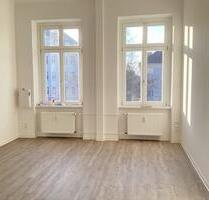 Südvorstadt - 2 Zimmer, Küche, Bad - bezugsfertig! - Leipzig