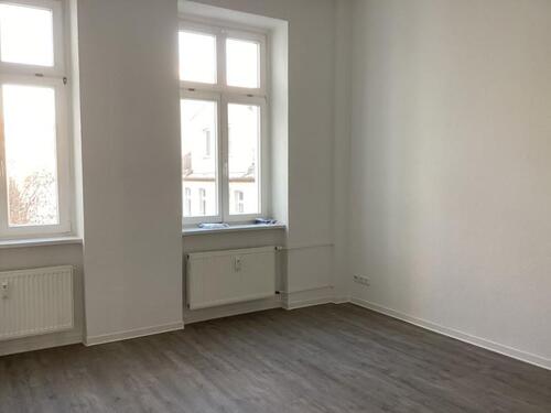 Foto - 2 Zimmer Etagenwohnung zur Miete in Leipzig