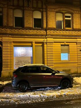 Foto - Gewerbeeinheit zur Miete in Schierstein