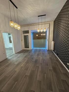 Foto - andere zur Miete in Wiesbaden