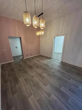 Foto - andere in Wiesbaden