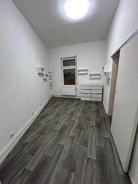 Foto - andere in Wiesbaden zur Miete