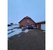 Wohung in Nendorf Steyerberger Straße - Stolzenau