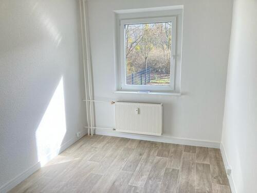 Foto - 3 Zimmer Etagenwohnung in Magdeburg