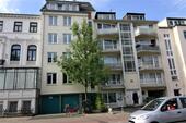 Foto - 2 Zimmer Etagenwohnung zur Miete in Bremen
