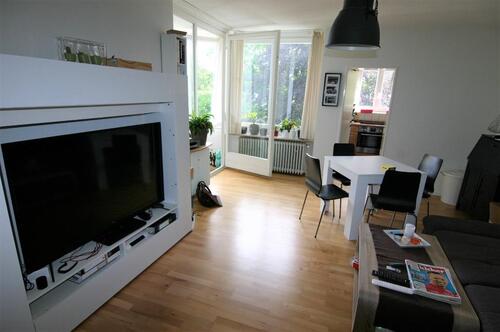 Foto - Etagenwohnung in Bremen zur Miete