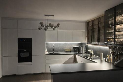 Foto - Etagenwohnung in Magdeburg zum Kaufen