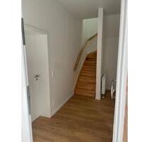 Moderne 3 Zimmer Wohnung in Bruchhausen-Vilsen