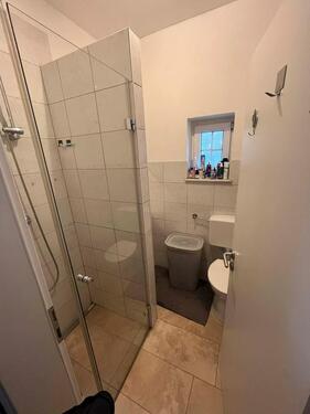 Foto - Etagenwohnung in Moosthenning zur Miete