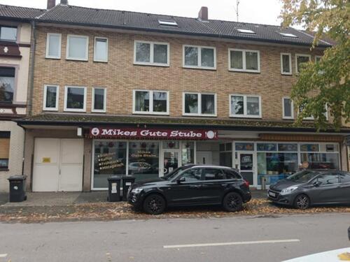 Foto - andere zur Miete in Duisburg