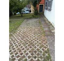 Stellplatz zu vermieten in Waiblingen