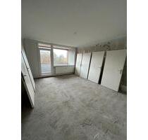 Zeit für einen Tapetenwechsel? Tolle 4 Zimmer Wohnung mit Balkon! - Dortmund Scharnhorst