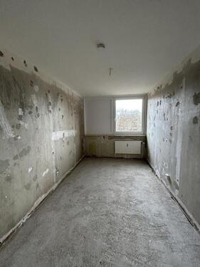 Foto - 4 Zimmer Etagenwohnung zur Miete in Dortmund